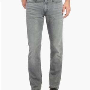 Lucky Brand 121 Heritage Slim - W 32 L 32